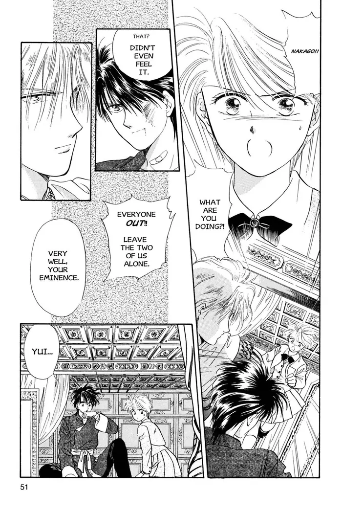 Fushigi Yuugi Chapter 20 image 11_optimized